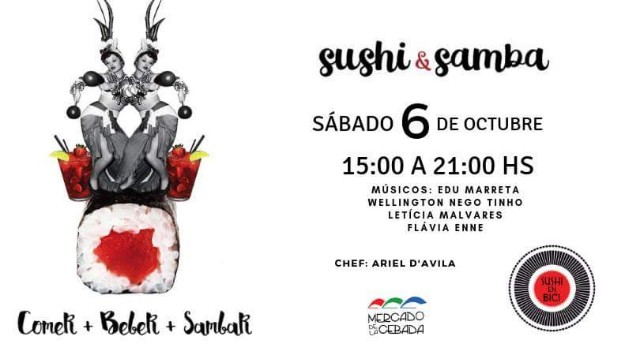 sushi-samba-madrid